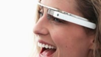 Google Glass can be hacked via JavaScript code due to a security flaw