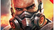 Friday Android game and app deals: get Modern Combat 4 for $1