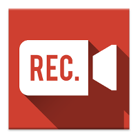 Rec (Screen Recorder) app review: record your Android screen
