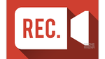 Rec (Screen Recorder) app review: record your Android screen