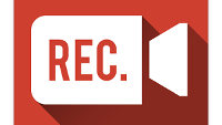 Rec (Screen Recorder) app review: record your Android screen