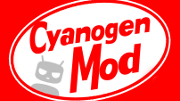 Android 4.4 KitKat arrives on Xperia Z1 and many others, courtesy of CyanogenMod 11 nightlies