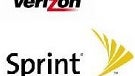 Sprint replies to McAdam's Pre-mature announcement