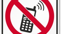 How to block phone numbers in iOS, Android, and Windows Phone