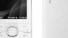 Vodafone gets exclusive on Nokia's new 6730 classic