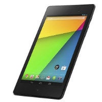 Nexus 7 (2013) may be available through Verizon on February 13th