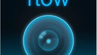 Amazon adds Flow to iPhone app to help you with your shopping list