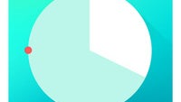 Thyme is a simple, functional, beautifully designed kitchen timer app
