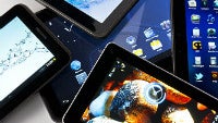Global tablet shipments could drop 15-20% this quarter