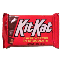 KitKat coming soon to Samsung Galaxy S4 and Samsung Galaxy Note 3 says Rogers