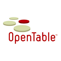 OpenTable testing mobile payments in San Francisco