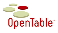 OpenTable testing mobile payments in San Francisco