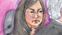 Judge Koh rejects Apple and Samsung's request for a directed verdict on first patent trial, and more