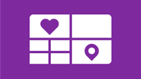 Nokia Storyteller returns to the Windows Phone Store
