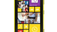 Win a Nokia Lumia 1020 by submitting your low-light photograph to Nokia