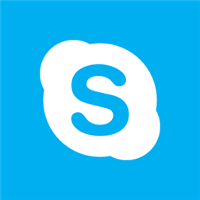 skype app for blackberry 10