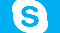 Video calling and messaging are improved after update to Skype for BlackBerry 10