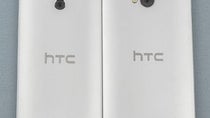 HTC M8 (One 2) Mini specs leaked: 4.5-inch 720p screen, Android KitKat, Snapdragon 400 CPU