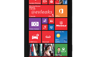 February 20th launch for the Nokia Icon?