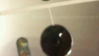 Mr. Blurrycam makes his return with new HTC M8 pictures