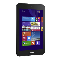 32GB Asus VivoTab Note 8 priced at $329 from the online Microsoft Store