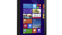 32GB Asus VivoTab Note 8 priced at $329 from the online Microsoft Store