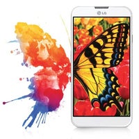 LG G Pro 2 rumor round-up