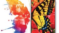 LG G Pro 2 rumor round-up: here's what we know so far