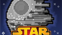 Star Wars: Tiny Death Star updated with special events, new rewards, and more