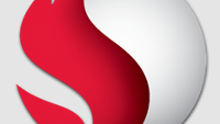 Qualcomm's Snapdragon Glance app for Android lets you see information from the lock screen