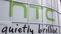 HTC announces Q4 2013 financial results – both revenue and expenses go down