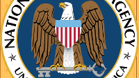 Cell phone data captured by NSA used to send drones on missions that kill innocent people?