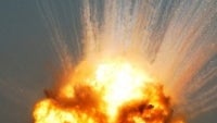 US military hires IBM to work on radios and phones that self-destruct remotely