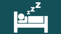 Voice-controlled powernAPP for Windows Phone wakes you up when you tell it