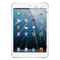 Apple iPad mini tops insurer's list of most easily broken gadgets