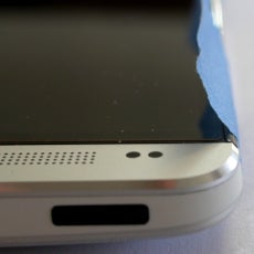 how to put screen protector on iphone 14 without bubbles