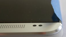 How to put on a screen protector without applying bubbles or dust