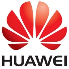 Huawei to announce its first smartwatch at MWC 2014, new tablets and a smartphone also expected