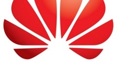 Huawei to unveil its first smartwatch at MWC 2014, new tablets and a smartphone also expected