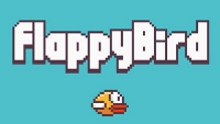 How to get Flappy Bird on your phone or tablet, right now, for free
