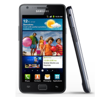 Hybrid carrier FreedomPop adds the Samsung Galaxy S II and a $5 unlimited talk and text plan