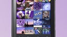 Samsung Pixon12 M8910 is a 12MP cameraphone