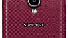 Samsung Galaxy Tab 4 SM-T330 allegedly has two color versions, GT-I9515 could be called Galaxy S4 Value Edition