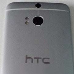 Is HTC 0P6BXXX the M8? If yes, the new flagship may be headed to Verizon, AT&T and T-Mobile