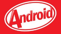 Is Google pressuring manufacturers to launch with the newest Android?