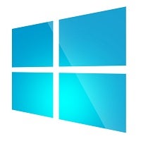 Confidential: Microsoft sends hush-hush Windows Phone 8.1 SDK Developer Preview Invitations