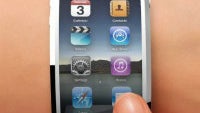 iWatch team now at 200 people, device will be "simpler" than rumors suggest