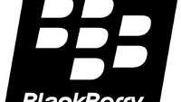 64 bit octa-core BlackBerry model coming in 2015?