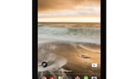 32GB Nexus 7 priced at $349.99, hits Verizon starting February 13th