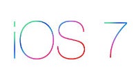 iOS: State of the Platform part 1 - Year in review